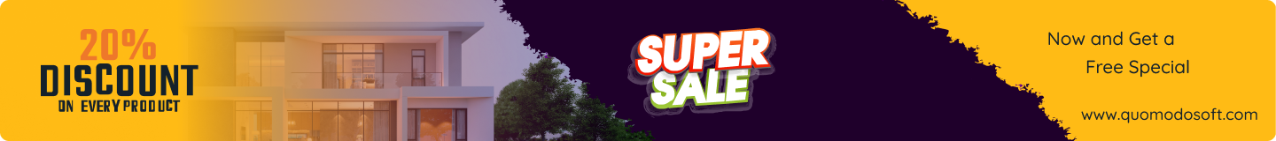 Home1-2024-04-03-06-23-16-1839